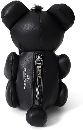 Amazon.co.jp: Maison MIHARA YASUHIRO メゾンミハラヤスヒロ BEAR